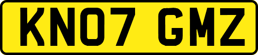 KN07GMZ