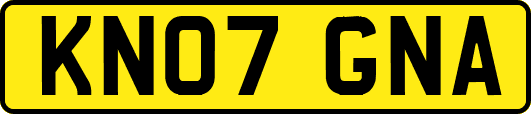 KN07GNA