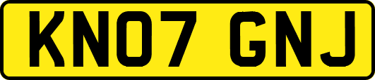 KN07GNJ