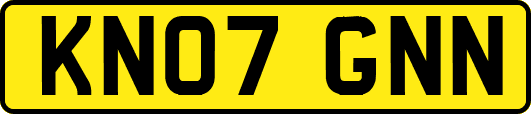 KN07GNN