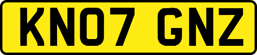 KN07GNZ