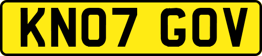 KN07GOV