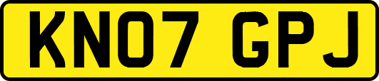 KN07GPJ