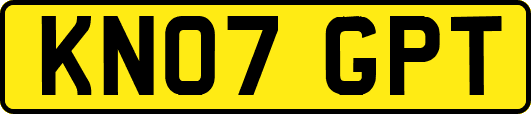 KN07GPT