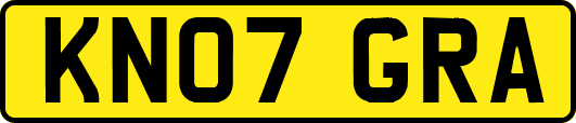 KN07GRA