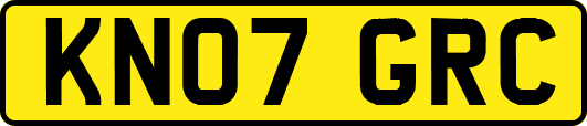 KN07GRC