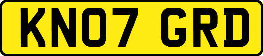 KN07GRD