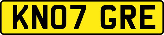 KN07GRE