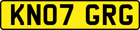 KN07GRG