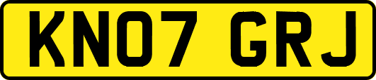 KN07GRJ