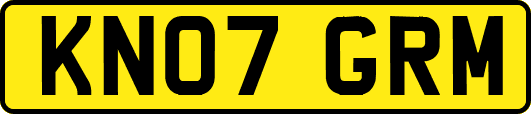 KN07GRM