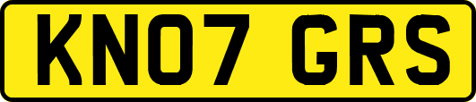 KN07GRS