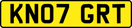 KN07GRT