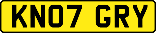KN07GRY