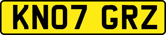 KN07GRZ