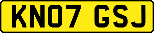 KN07GSJ