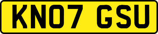 KN07GSU