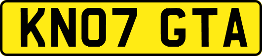 KN07GTA
