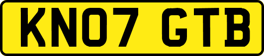 KN07GTB