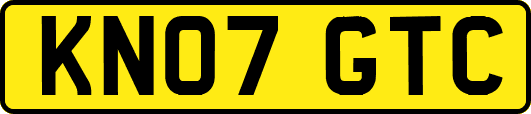 KN07GTC