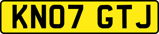 KN07GTJ