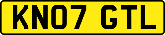 KN07GTL