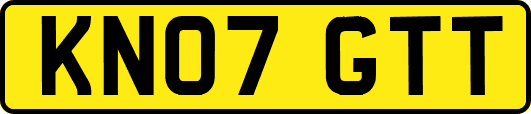 KN07GTT