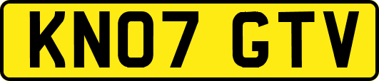 KN07GTV