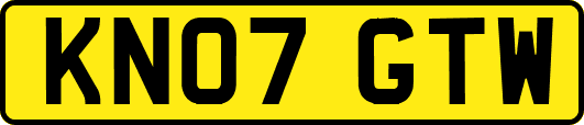 KN07GTW
