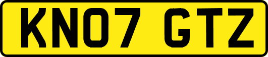 KN07GTZ