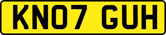 KN07GUH
