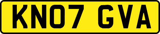 KN07GVA
