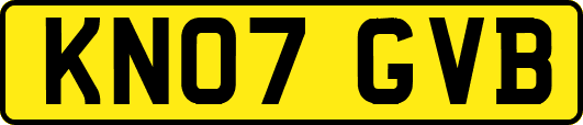 KN07GVB