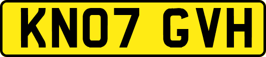 KN07GVH