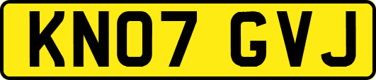 KN07GVJ