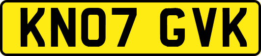 KN07GVK