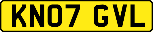 KN07GVL