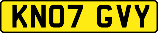 KN07GVY