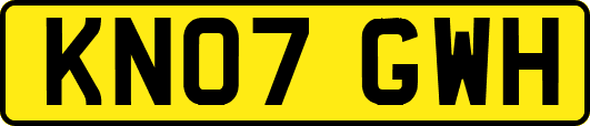 KN07GWH