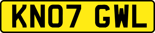 KN07GWL