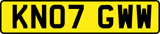 KN07GWW