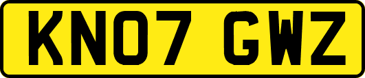 KN07GWZ