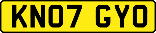 KN07GYO