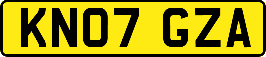 KN07GZA