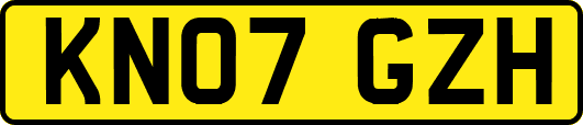 KN07GZH