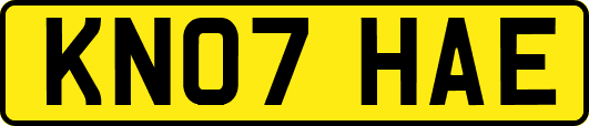 KN07HAE