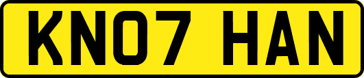 KN07HAN