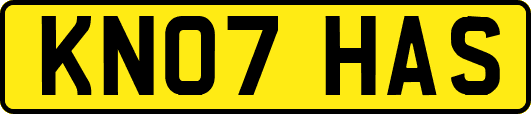 KN07HAS