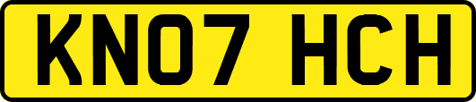 KN07HCH