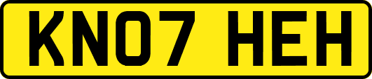 KN07HEH